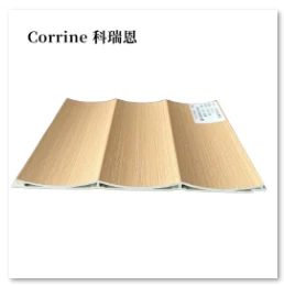 product-258-260