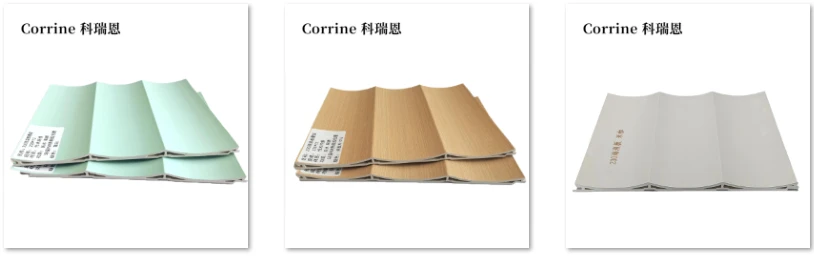 product-814-257
